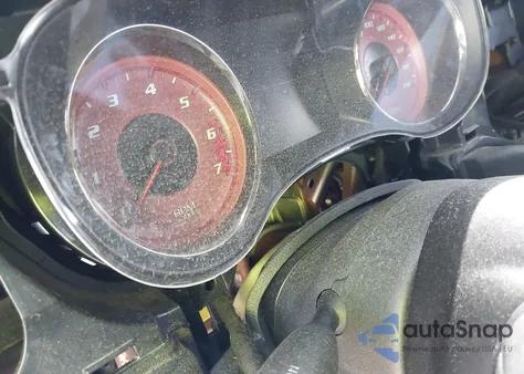 2015 Dodge Charger Se from USA, damaged, VIN 2C3CDXBG2FH738038